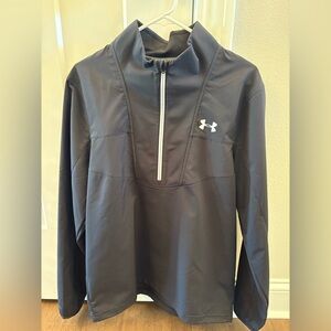 Under Armour Pullover